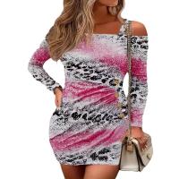 cms/erpbt/backend/web/uploads/erp/collection/images/Women clothes/YIZIXUAN/EN955458/img_b/EN955458_img_b_5